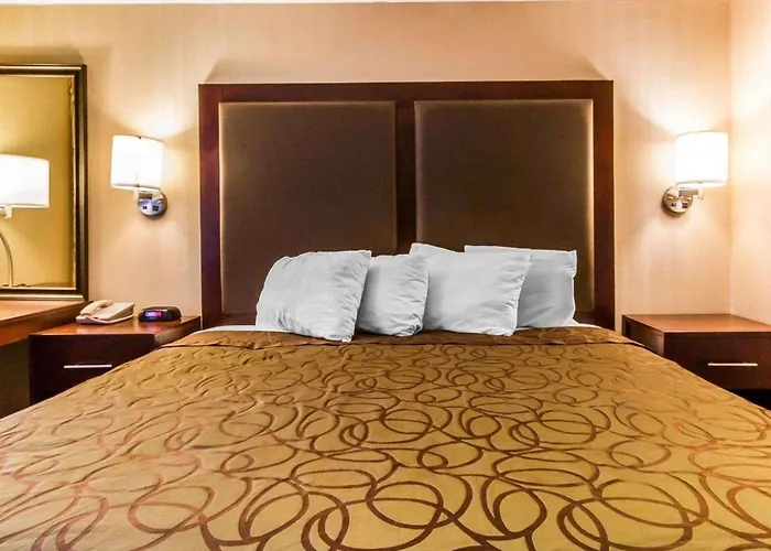 Motel Econo